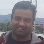 Suresh img