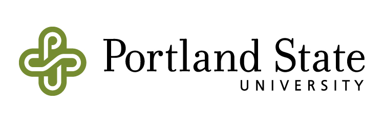 pdx logo